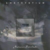 Amethystium Autumn Interlude (EP)