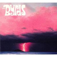 The Byrds The Byrds (Box Set) (CD 1): We Have Ignition