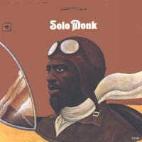 Thelonious Monk Monk Alone [CD 1]