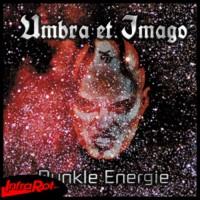 Umbra et Imago Dunkle Energie [Limited Edition]