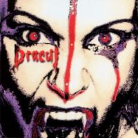 Dracul Speichel und Blut