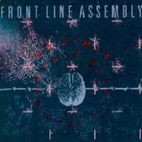 Front line assembly No Limit (Single)