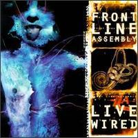 Front line assembly Live