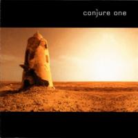 Conjure One Conjure One [Limited Edition] [CD 2]