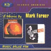 Mark Farner Wake Up. Closer to Home