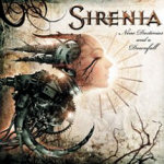 Sirenia Nine Destinies And A Downfall