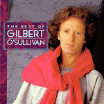 Gilbert O`Sullivan The Best Of