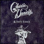 The Charlie Daniels Band The Roots Remain [CD2]