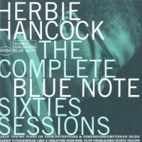 Herbie Hancock The Complete Blue Note Sixtie (CD 1)