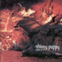 Skinny Puppy Puppy Gristle - Jam Session (Limited Edition)