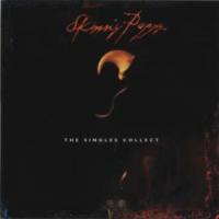 Skinny Puppy Singles Collect