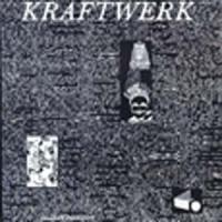 Kraftwerk Live In Cologne (Bootleg)