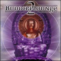 Zen Lounge Buddha Experience-Zen Lounge 2