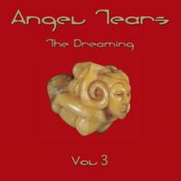 Angel The Dreaming Vol. 3