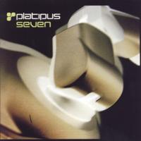 Libra Platipus - Seven (CD 1)