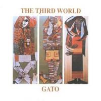 Gato Barbieri The Third World