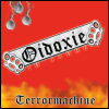 Oidoxie 10 Jahre: Terrormachine