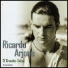 Ricardo Arjona 12 Grandes Exitos