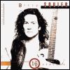 Billy Squier 16 Strokes: The Best Of