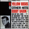 Bobby Darin 18 Yellow Roses And 11 Other Hits