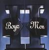 Boys 2 Men 2