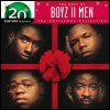 Boys 2 Men 20th Century Masters: The Best Of Boyz II Men