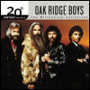 The Oak Ridge Boys 20th Century Masters: The Best Of The Oak Ridge Boys