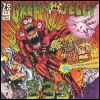 Green Jelly 333