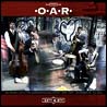 O.A.R. 34th & 8th (CD1)