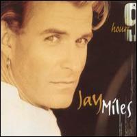 Jay Miles 9 Hours