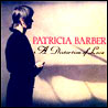 Patricia Barber A Distortion Of Love