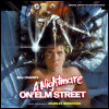 Christopher Young A Nightmare On Elm Street