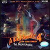 Blondie A Nightmare On Elm Street 4: The Dream Master