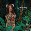 Cunninlynguists A Piece Of Strange