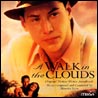 Maurice Jarre A Walk In The Clouds