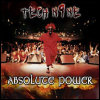 Tech N9ne Absolute Power