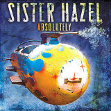 Sister Hazel Absolutely