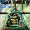 Iron Maiden - Fear Of The Dark Aces High