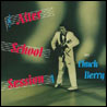 Chuck_berry After School Session