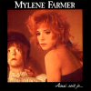 Mylene Farmer Ainsi soit je...?