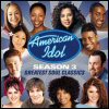 Amy Adams American Idol Season 3: Greatest Soul Hits