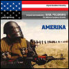 Basil Poledouris Amerika