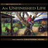 Christopher Young An Unfinished Life