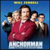 Tom Jones Anchorman: The Legend Of Ron Burgundy