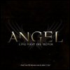 Christophe Beck Angel: Live Fast Die Never