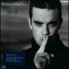 Queen Robbie Williams Angels