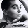 Ani Difranco Ani DiFranco