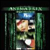 Layo & Bushwacka Animatrix: The Album