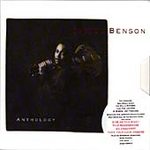 George Benson Anthology (CD 1)