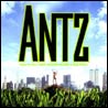 Harry Gregson-Williams Antz